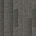 Ковровая плитка Forbo Flotex Ombré planks 149008 Tundra  | FLOORDEALER